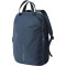 Рюкзак XD DESIGN Soft Tote Navy (P706.3025)