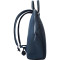 Рюкзак XD DESIGN Soft Tote Navy (P706.3025)