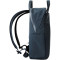 Рюкзак XD DESIGN Soft Tote Navy (P706.3025)