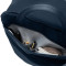 Рюкзак XD DESIGN Soft Tote Navy (P706.3025)