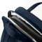 Рюкзак XD DESIGN Soft Tote Navy (P706.3025)