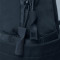 Рюкзак XD DESIGN Soft Tote Navy (P706.3025)