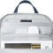 Рюкзак XD DESIGN Soft Tote Navy (P706.3025)
