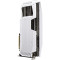 Відеокарта XFX Mercury Radeon RX 9070 XT OC White Magnetic Air Edition (RX-97TMARGW9)