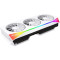 Відеокарта XFX Mercury Radeon RX 9070 XT OC White Magnetic Air Edition (RX-97TMARGW9)
