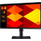 Монитор 24" SAMSUNG S24D400GAI (LS24D400GAIXUA)