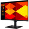 Монитор 24" SAMSUNG S24D400GAI (LS24D400GAIXUA)