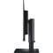 Монитор 24" SAMSUNG S24D400GAI (LS24D400GAIXUA)