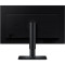 Монитор 24" SAMSUNG S24D400GAI (LS24D400GAIXUA)
