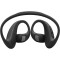 Навушники JBL Endurance Pace Black