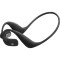 Навушники JBL Endurance Pace Black