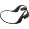 Навушники JBL Endurance Pace Black