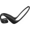 Навушники JBL Endurance Pace Black