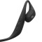 Навушники JBL Endurance Pace Black