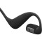Навушники JBL Endurance Pace Black