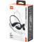 Навушники JBL Endurance Pace Black