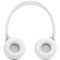 Наушники JBL Tune 530BT White