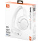 Наушники JBL Tune 530BT White