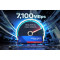 SSD диск WD Blue SN5100 2TB M.2 NVMe (WDS200T5B0E)