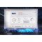 SSD диск WD Blue SN5100 2TB M.2 NVMe (WDS200T5B0E)