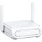 Wi-Fi роутер ASUS RT-BE58 Go