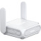 Wi-Fi роутер ASUS RT-BE58 Go