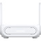 Wi-Fi роутер ASUS RT-BE58 Go