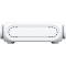 Wi-Fi роутер ASUS RT-BE58 Go