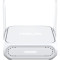 Wi-Fi роутер ASUS RT-BE58 Go