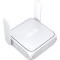 Wi-Fi роутер ASUS RT-BE58 Go
