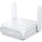 Wi-Fi роутер ASUS RT-BE58 Go