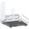 Wi-Fi роутер ASUS RT-BE58 Go