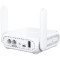 Wi-Fi роутер ASUS RT-BE58 Go
