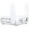 Wi-Fi роутер ASUS RT-BE58 Go