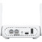 Wi-Fi роутер ASUS RT-BE58 Go
