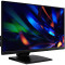 Монітор 23.8" ACER UT241YAbmihuzx (UM.QW1EE.A02)