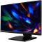 Монітор 23.8" ACER UT241YAbmihuzx (UM.QW1EE.A02)