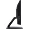 Монітор 23.8" ACER UT241YAbmihuzx (UM.QW1EE.A02)