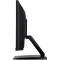 Монітор 23.8" ACER UT241YAbmihuzx (UM.QW1EE.A02)