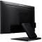 Монітор 23.8" ACER UT241YAbmihuzx (UM.QW1EE.A02)