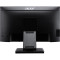 Монітор 23.8" ACER UT241YAbmihuzx (UM.QW1EE.A02)