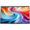 Портативний монітор 15.6" ACER Dual Portable PD163QTbmiuux (UM.ZP3EE.011)