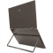 Портативний монітор 15.6" ACER Dual Portable PD163QTbmiuux (UM.ZP3EE.011)