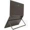 Портативний монітор 15.6" ACER Dual Portable PD163QTbmiuux (UM.ZP3EE.011)