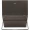 Портативний монітор 15.6" ACER Dual Portable PD163QTbmiuux (UM.ZP3EE.011)