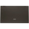 Портативний монітор 15.6" ACER Dual Portable PD163QTbmiuux (UM.ZP3EE.011)