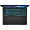 Ноутбук ASUS V16 V3607VM Black (V3607VM-RP011)