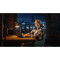 Ноутбук ASUS V16 V3607VM Black (V3607VM-RP011)