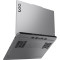 Ноутбук LENOVO LOQ 15IRX10 Luna Gray (83JE00Y3RA)