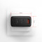 Зарядний пристрій AXAGON 1xUSB-A, 2xUSB-C, 100W QC4.0+PD3.0 PPS Black